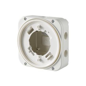 Приставка для основания DB721 — оборудование Siemens