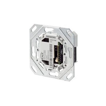 БАЗОВЫЙ МОДУЛЬ ДЛЯ ДатчикОВ AQR25XXX — оборудование Siemens