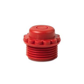 Заглушка блокирующая M20x1,5 (1 отверстие) — оборудование Siemens