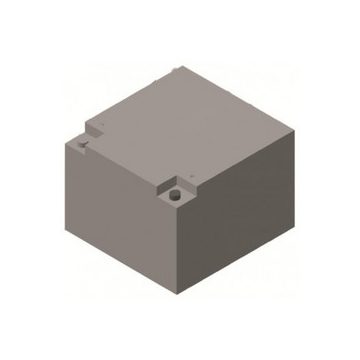 Аккумулятор (12 В‚ 110 Ач) — оборудование Siemens