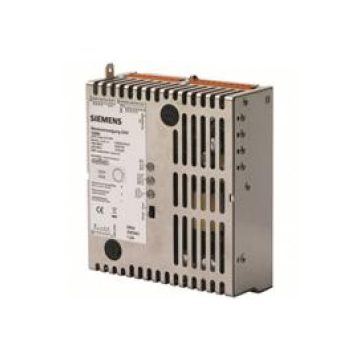 Блок питания (150 Вт, B) — оборудование Siemens