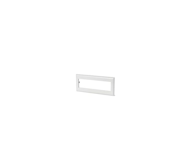МОНТАЖНАЯ РАМА ПЕРЕДНЕЙ ПАНЕЛИ — оборудование Siemens