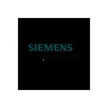 Контроллер комнатный BACnet MS/TP, AC 24В (2 DI, 4 UI,8  DO, 4 AO) — оборудование Siemens