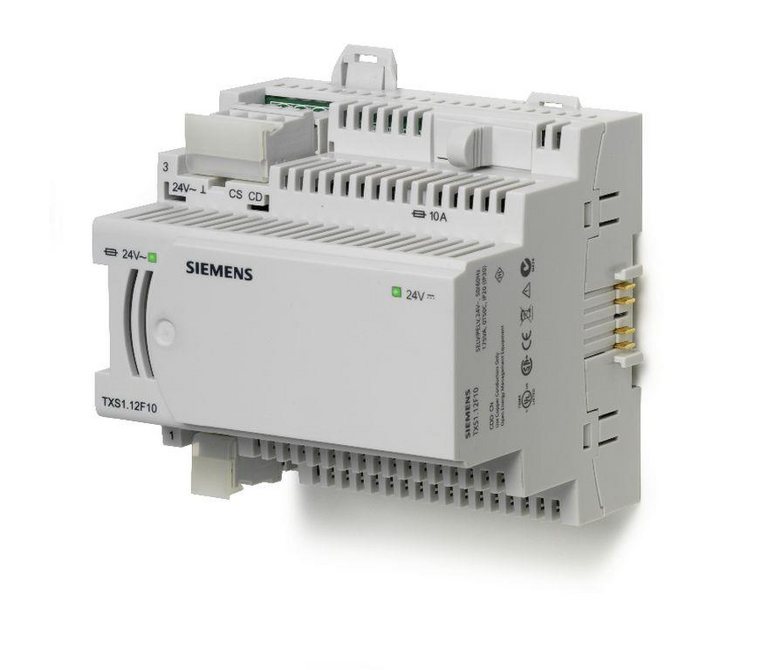 МОДУЛЬ ПИТАНИЯ — оборудование Siemens