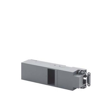 КОРПУС ДЛЯ МОДУЛЕЙ AP118 — оборудование Siemens