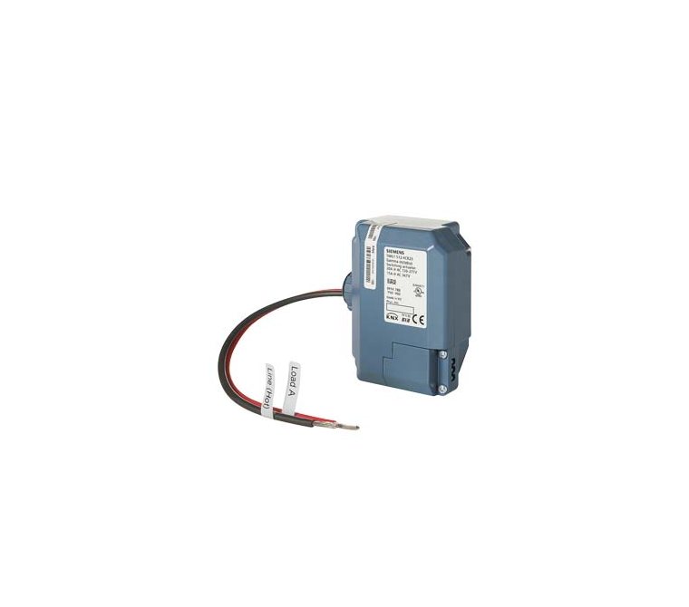выключатель JB 512C23, 1x 16A — оборудование Siemens