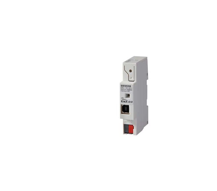 USB интерфейс N 148/12 — оборудование Siemens
