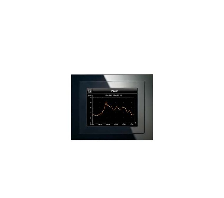 ИНФОРМАЦИОННАЯ ПАНЕЛЬ UP 580/23, ТАКТИЛЬНАЯ, 320Х240 5,7' TFT, РЕГУЛИРУЕМАЯ LED-ПОДСВЕТКА, ПИТАНИЕ 24V AC/DC (СНИМАЕТСЯ С ПРОИЗВОДСТВА) — оборудование Siemens