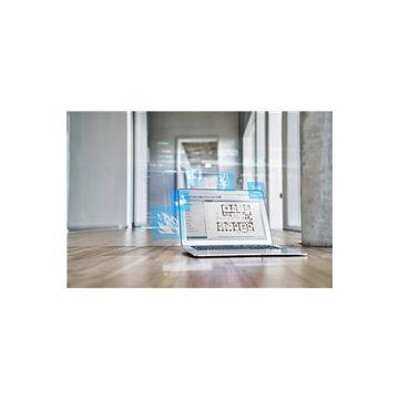 Desigo CC Компактная лицензия только для автоматики Расширение до полной версии — оборудование Siemens