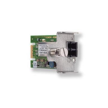 Модуль сетевой для FN2012-A1 (SM) — оборудование Siemens