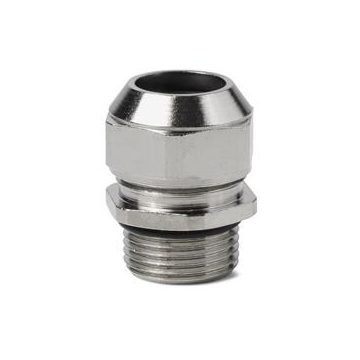 Кабельный сальник с резьбой M20x1,5 — оборудование Siemens