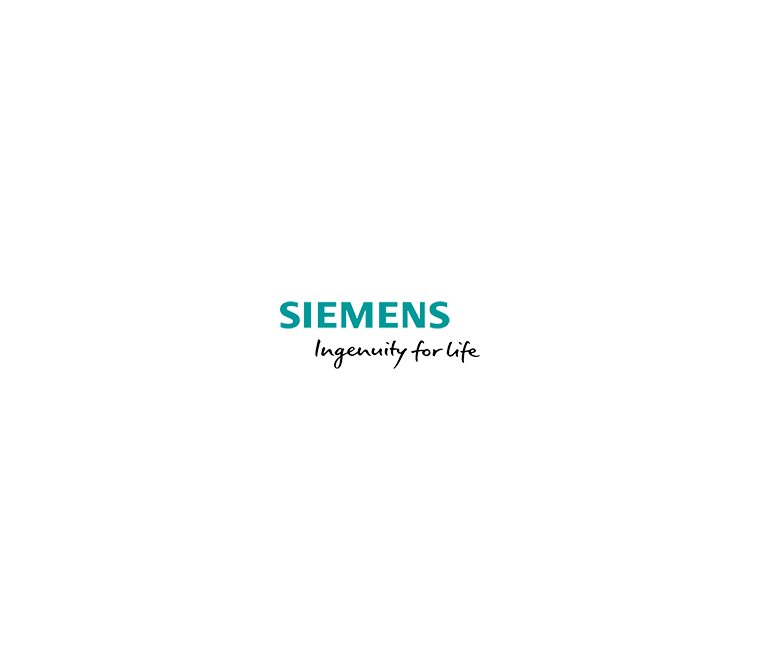 Кабель для сенсорной панели RS485 D-Sub/RJ45 2500 м — оборудование Siemens
