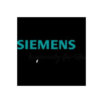 ФРОНТАЛЬНАЯ ПЛАСТИНА ДЛЯ POL63X.0X — оборудование Siemens